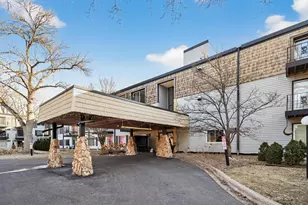 181 Little Canada Rd E, Little Canada, MN 55117 - Photo 1