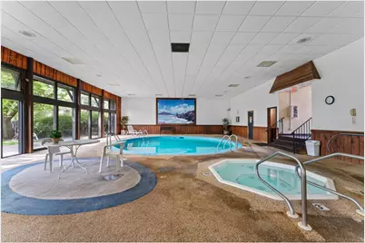 181 Little Canada Road E #334, Little Canada, MN 55117 - Photo 31