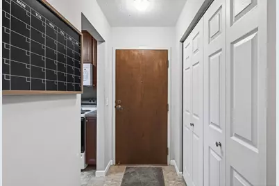 181 Little Canada Road E #334, Little Canada, MN 55117 - Photo 5