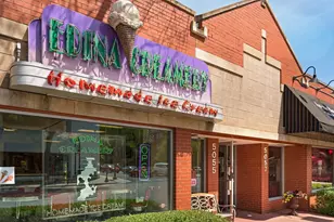 5232 Brookview Ave, Edina, MN 55424 - Photo 11