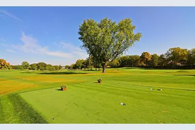 5232 Brookview Avenue, Edina, MN 55424 - Photo 9