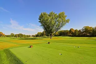 5232 Brookview Ave, Edina, MN 55424 - Photo 9