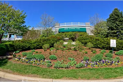 5232 Brookview Avenue, Edina, MN 55424 - Photo 7