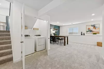 7942 42nd Street N, Oakdale, MN 55128 - Photo 15