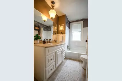 6077 Long Lake Road, Willmar, MN 56201 - Photo 29