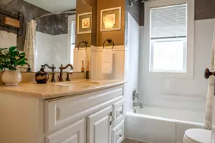 6077 Long Lake Rd, Willmar, MN 56201 - Photo 29