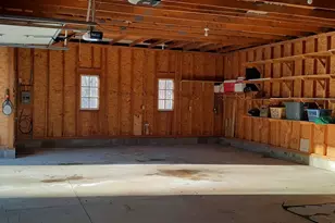 6077 Long Lake Rd, Willmar, MN 56201 - Photo 43