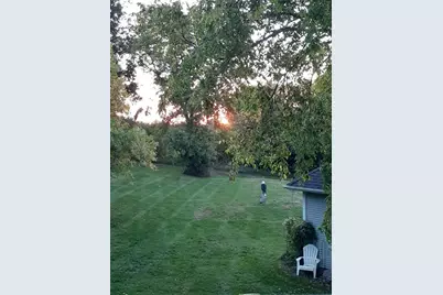 6077 Long Lake Road, Willmar, MN 56201 - Photo 47