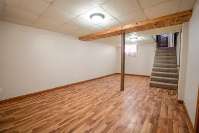 6077 Long Lake Road, Willmar, MN 56201 - Photo 31