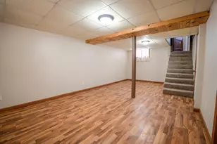 6077 Long Lake Rd, Willmar, MN 56201 - Photo 31