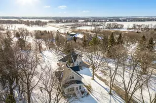 6077 Long Lake Rd, Willmar, MN 56201 - Photo 45