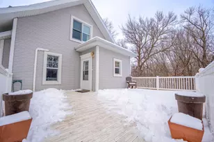 6077 Long Lake Rd, Willmar, MN 56201 - Photo 5