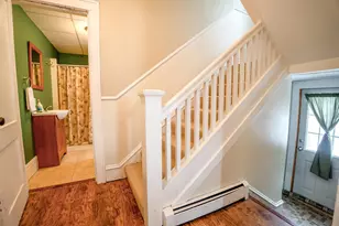 6077 Long Lake Rd, Willmar, MN 56201 - Photo 19