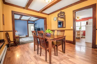 6077 Long Lake Road, Willmar, MN 56201 - Photo 13