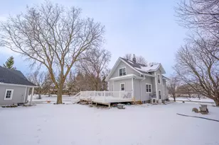 6077 Long Lake Rd, Willmar, MN 56201 - Photo 41