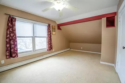 6077 Long Lake Road, Willmar, MN 56201 - Photo 25