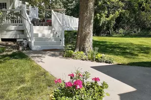 6077 Long Lake Rd, Willmar, MN 56201 - Photo 39