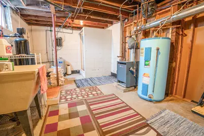 6077 Long Lake Road, Willmar, MN 56201 - Photo 35