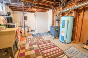 6077 Long Lake Rd, Willmar, MN 56201 - Photo 35