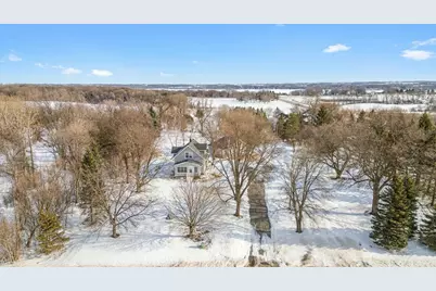 6077 Long Lake Road, Willmar, MN 56201 - Photo 1