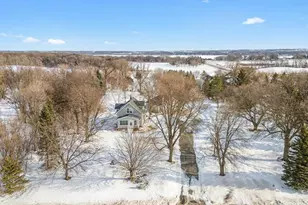 6077 Long Lake Rd, Willmar, MN 56201 - Photo 1