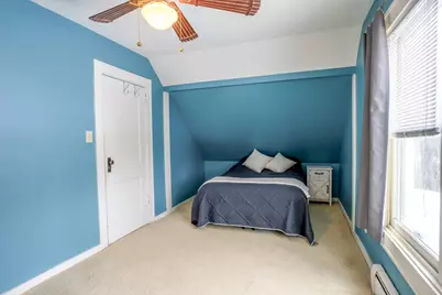 6077 Long Lake Road, Willmar, MN 56201 - Photo 27