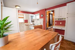 6077 Long Lake Rd, Willmar, MN 56201 - Photo 9