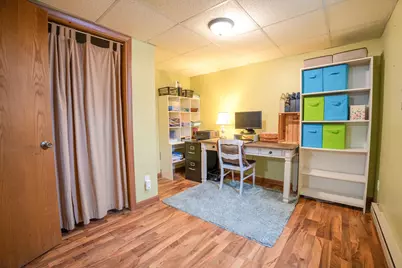 6077 Long Lake Road, Willmar, MN 56201 - Photo 33