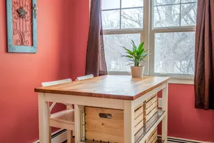 6077 Long Lake Rd, Willmar, MN 56201 - Photo 11