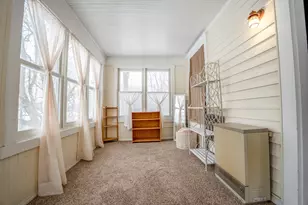 6077 Long Lake Rd, Willmar, MN 56201 - Photo 17