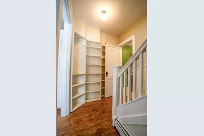 6077 Long Lake Road, Willmar, MN 56201 - Photo 23