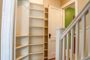 6077 Long Lake Rd, Willmar, MN 56201 - Photo 23