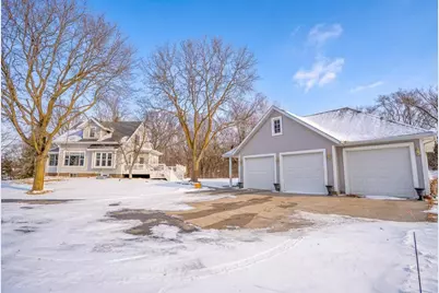 6077 Long Lake Road, Willmar, MN 56201 - Photo 3