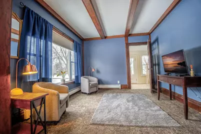 6077 Long Lake Road, Willmar, MN 56201 - Photo 15