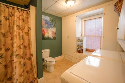 6077 Long Lake Road, Willmar, MN 56201 - Photo 21