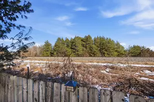 16233 Unity St NW, Andover, MN 55304 - Photo 45