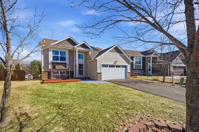 16233 Unity Street NW, Andover, MN 55304 - Photo 3