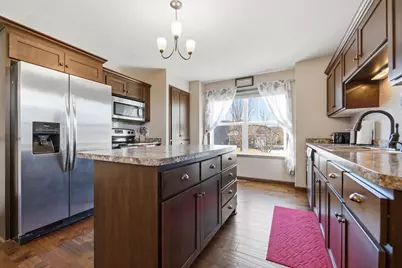 16233 Unity Street NW, Andover, MN 55304 - Photo 15