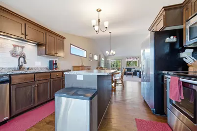 16233 Unity Street NW, Andover, MN 55304 - Photo 17