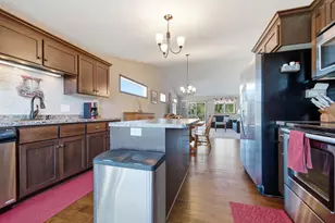 16233 Unity St NW, Andover, MN 55304 - Photo 17