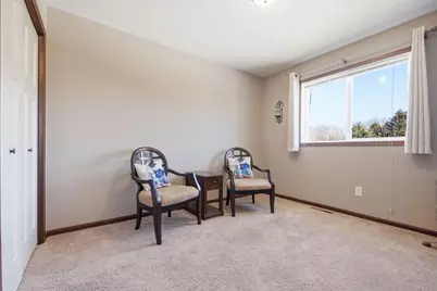 16233 Unity Street NW, Andover, MN 55304 - Photo 25