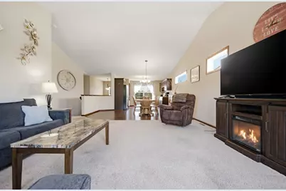 16233 Unity Street NW, Andover, MN 55304 - Photo 11