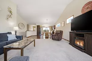 16233 Unity St NW, Andover, MN 55304 - Photo 11