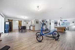 16233 Unity St NW, Andover, MN 55304 - Photo 29