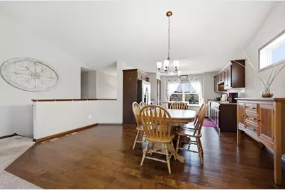 16233 Unity Street NW, Andover, MN 55304 - Photo 13