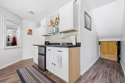 16233 Unity Street NW, Andover, MN 55304 - Photo 39