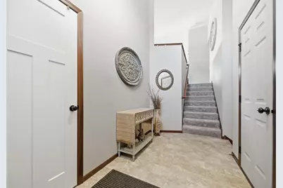 16233 Unity Street NW, Andover, MN 55304 - Photo 47