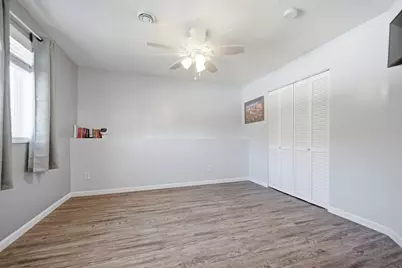 16233 Unity Street NW, Andover, MN 55304 - Photo 33