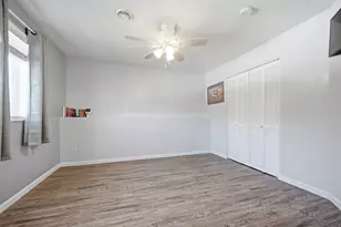 16233 Unity St NW, Andover, MN 55304 - Photo 33