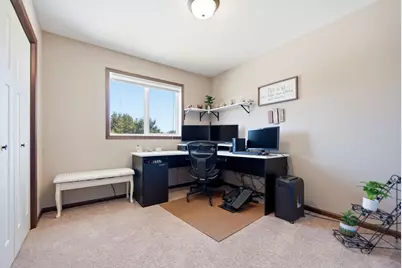 16233 Unity Street NW, Andover, MN 55304 - Photo 23